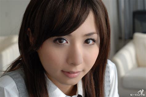 Updated daily Yay . . Jav archive